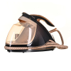 Żelazko z generatorem pary Philips  GC9682/80 (2800W; kolor czarny)