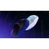 Mysz Logitech G309 Lightspeed