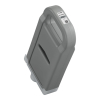 Zbiornik z atramentem Canon PFI-3700 PGY - 700 ml - Photo Grey - oryginalny - do imagePROGRAF PRO-2600, PRO-4600, PRO-6600