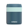 Kambukka termos obiadowy Bora 600 ml - Deep Teal
