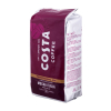 COSTA PROFESSIONAL 1KG SIGNATURE BL DARK ROAST KAWA ZIARNISTA