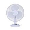 Wentylator Ravanson  WT-1040 (biurkowy; biały)