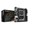 Płyta główna Gigabyte A620I AX