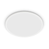 VALEN CEILING CL650 AIO RD W 22W