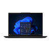 Laptop Lenovo ThinkPad L16 G2 Ultra 5 225U 16GB 512GB W11Pro (21SA0067PB)