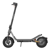 Xiaomi Electric Scooter 6 | Xiaomi