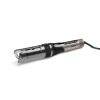 action/H4E7v9I1s060d1l7J7x343V8y0t9q8k4.jpg