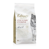 Eden Original Cuisine - Rasy Małe 6 kg (OUTLET)