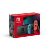 NINTENDO Switch 1.1 Neon Blue/Neon Red