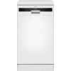 Zmywarka AMICA DFM44C7EOqWH