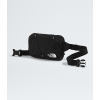 Saszetka terra lumbar 1l-tnf black-tnf white THE NORTH FACE