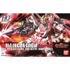 HG 1/144 RX-0 UNICORN GUNDAM DESTROY MODE