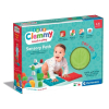 Zestaw Clementoni - Ścieżka sensoryczna Clemmy