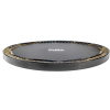 Trampolina Royal baseground - 251 cm