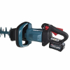 action/H4J3F5M0i020y1t7a145P2O5q3r7T9W7.jpg