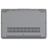 action/H4K0g4y4H080F1I7Y5Q6V9X6V4P2c9L4.jpg