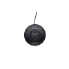 Contour Multimedia Controller Mouse Xpress rechts.-linkshĂ¤nd retail
