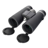Lornetka LEVENHUK Nitro ED 8x42