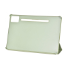 Etui na tablet Lenovo Idea Tab Pro zielony ZG38C05989