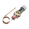VALVE THERMO WATER AVTA 20 G 3/4