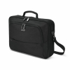 DICOTA Eco Multi Plus SELECT 39,6 cm (15.6") Obudowa na messenger Czarny