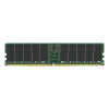 Kingston RDIMM 64GB DDR5 2Rx4 Hynix A Renesas 5600MHz PC5-44800 KSM56R46BD4PMI-64HAI