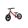 Strider Rowerek Biegowy 12" Sport Red Czerwony ST-S4RD
