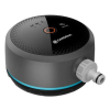 Gardena Smart Pipeline Water Control 19050-20 1905020 (19050-20)