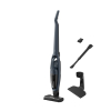 Odkurzacz ELECTROLUX ES52CB21DB (OUTLET)