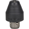 Bosch 2 608 572 213 uchwyt wiertarski Uchwyt SDS Plus SDS-plus