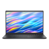 Dell 15 DC15250 i5-1334U 15,6" IPS 250nits 120Hz 16GB DDR4 SSD512 Intel UHD FgrPr WLAN + BT Backlit Kb 3 Cell 65W W11Pro 3Y ProSupport