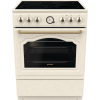 Kuchnia GORENJE GECS6B70CLI