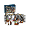 LEGO Harry Potter 76431 Zamek Hogwart: Zajęcia z eliksirów