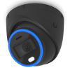 Ubiquiti AI Turret Wieżyczka Kamera bezpieczeństwa IP Wewnętrz i na wolnym powietrzu 3840 x 2160 px Sufit / Ściana