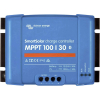 Inteligentny Solarny MPPT 100/30