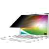 Filtr prywatności do ekranu 3M Bright Screen