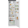 Chłodziarka ELECTROLUX ERD6DE18S1