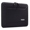 Pokrowiec na MacBooka Thule | Pasuje do rozmiaru 16 " | Czarny