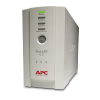 Zasilacz UPS APC Back-UPS BK350EI (350VA)