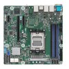 action/H55615q82010o1X7O2a5A9t501Z4q3D9.jpg