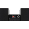 JVC Mini wieża UX-E225B czarny