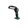 Metabo SLA 14.4-18 LED lampa inspekcyjna