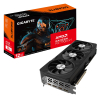 Karta graficzna Gigabyte Radeon RX 7700 XT GAMING OC 12GB GDDR6