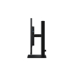action/H5C0r1D1e020u1u782M602g7P0M1F5V5.jpg
