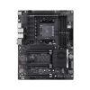 ASUS WS C621E SAGE AMD AM4 X570, 3xPCIe 4.0 x16, 14 with Dr. MOS power stage, 4x DDR4 3200 ECC , Intel Gigabit LAN, 2x M.2, 1x U.2, 3x USB 3.2 Gen 1,
