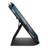 action/H5E8P1U3t070j1F718X7L4I2u4Z4M7M9.jpg