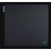 Razer Gigantus V2 Pro Gaming-Mauspad, L - Control