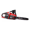 Piła łańcuchowa 18V GP-LC 36/40 LI BL-SOLO 4600050 EINHELL