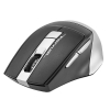 A4TECH MYSZ FSTYLER FB35 2,4 GHZ + BT A4TMYS46717