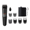 Trymer do brody Philips MG3730/15 (kolor czarny)